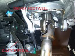 See U1447 repair manual